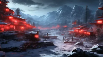 9月6日大航海时代OL礼包码大放送，珍稀道具等你拿